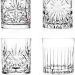 Miglior tumbler bicchiere