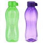 Miglior tupperware borraccia
