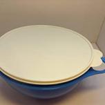 Miglior tupperware ciotole