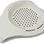 Miglior tupperware gratella fantasia