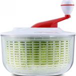 Miglior tupperware scolainsalata