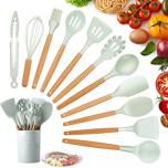 Miglior utensili cucina