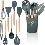 Miglior utensili da cucina professionali