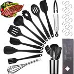 Miglior utensili di cucina