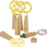 Miglior vasi con bottiglie di plastica