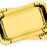 Miglior vassoio per pasticcini