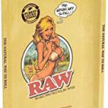 Miglior vassoio raw