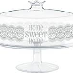 Miglior vassoio shabby