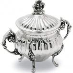 Miglior vassoio sheffield