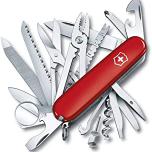Miglior victorinox coltelli multiuso