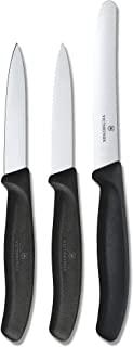 Miglior victorinox coltelli