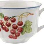 Miglior villeroy & boch bicchieri