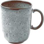 Miglior villeroy & boch piatti