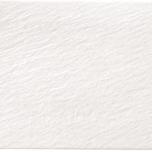 Miglior villeroy boch piatti