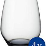 Miglior villeroy e boch bicchieri