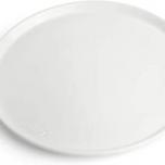 Miglior villeroy e boch piatti