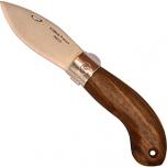 Miglior viper coltelli
