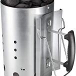 Miglior vulcano barbecue