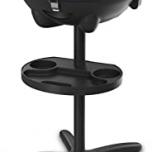 Miglior weber barbecue elettrico
