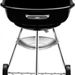 Miglior weber grill