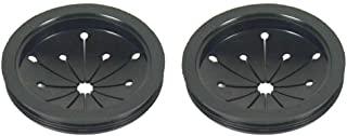 Miglior whirlpool amb 783 tritarifiuti