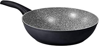 Miglior wok padella