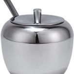 Miglior zuccheriera tupperware