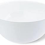 Miglior zuppiera bianca