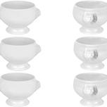 Miglior zuppiera ceramica