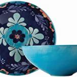 Miglior zuppiera di maiolica