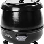 Miglior zuppiera elettrica philips