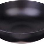 Miglior zuppiera in ceramica