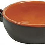 Miglior zuppiera in terracotta