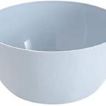 Miglior zuppiera piatti