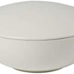 Miglior zuppiera rosenthal maria
