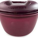 Miglior zuppiera tupperware