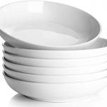 Miglior zuppiere di porcellana