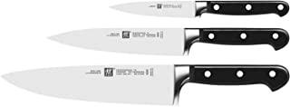 Miglior zwilling coltelli