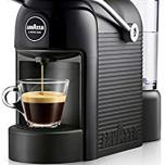 Miglior a modo mio macchina caffè