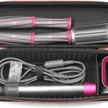 Miglior accessori dyson phon