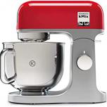 Miglior accessori impastatrice kenwood