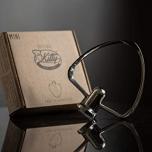 Miglior accessori impastatrice