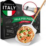 Miglior accessori per forno a legna