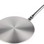 Miglior adattatore induzione moka