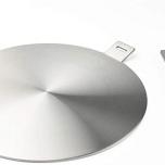 Miglior adattatore per induzione