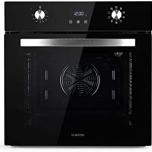 Miglior aeg forno