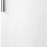 Miglior aeg frigo