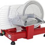 Miglior affettatrice in offerta