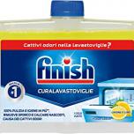 Miglior anticalcare lavastoviglie