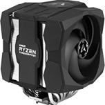 Miglior arctic freezer 34 esports duo